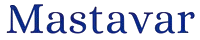 Mastavar