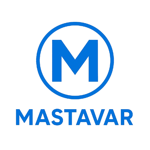 Mastavar Store